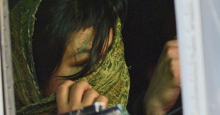 Imam, który oskarżył chrześcijankę w Pakistanie, oczyszczony z zarzutów