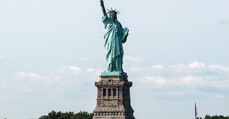 Demonstracje w USA przeciwko brutalności policji
