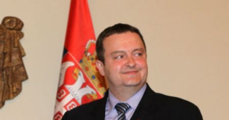 Serbia zatwierdziła porozumienie z Kosowem