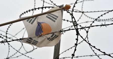 "NYT": nuklearne porozumienie USA-Korea Płd. wyzwaniem dla Obamy