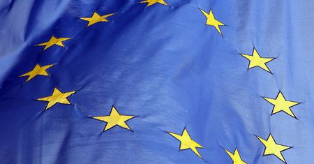W Czechach mniejsze poparcie dla UE