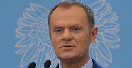 Graś o zespole ws. WSI: premier nie będzie uczestniczył w szopce