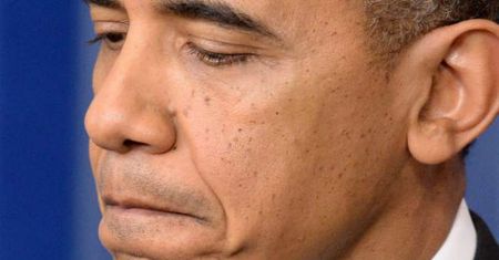 Apel porwanego w Pakistanie Amerykanina do Baracka Obamy