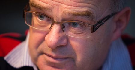 Gen. Waldemar Skrzypczak: niebezpieczeństwo może szybko dotrzeć do Polski
