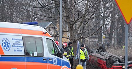 PiS chce zaostrzenia kar dla pijanych kierowców