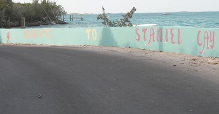 Bahamy: przewróciła się łódź z uchodźcami z Haiti; co najmniej 30 ofiar