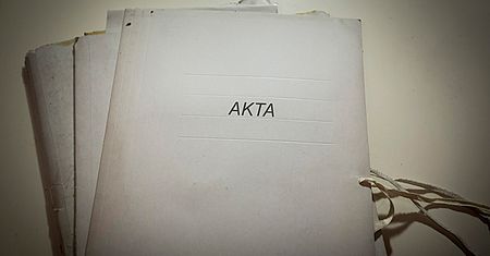 Kiedy będą bezpłatne porady prawne na Śląsku dla niepełnosprawnych i potrzebujących?