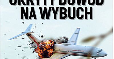Zespół Laska odpowiada tygodnikowi "w Sieci": pod Smoleńskiem nie było wybuchu