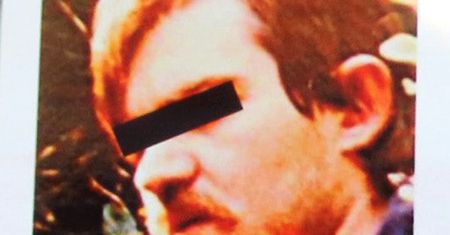 Łukasz Warzecha: kara śmierci ma sens!