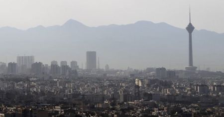 Iran dostał pierwszą transzę pieniędzy w ramach łagodzenia sankcji