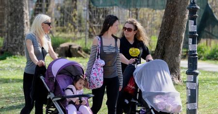 Niebo powoli będzie się przejaśniać - prognoza pogody na 19 i 20 marca