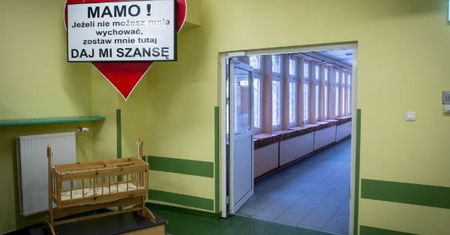 NFZ nałożył na szpital we Włocławku 1,7 mln zł kary