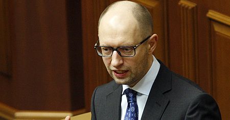 Jacek Saryusz-Wolski: podpisanie umowy z Ukrainą w przyszłym tygodniu