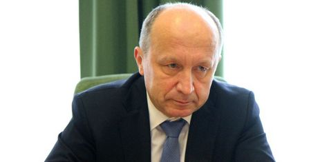Obawy polityków: czy Wileńszczyzna stanie się litewskim Krymem?