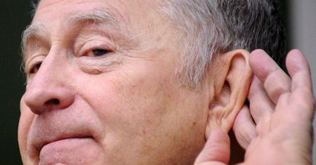 "Do Rzeczy": NATO was nie obroni