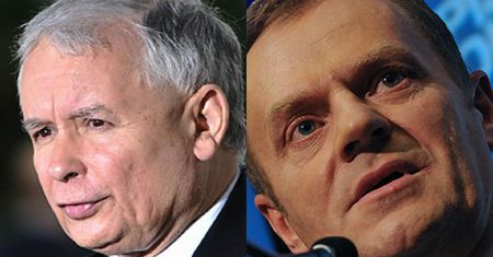 Wiesław Dębski: kolejne cudo speców od robienia wyborców w bambuko: debata o debacie