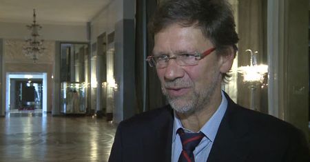 Zmiany w zarządzaniu pracownikami w firmach (WIDEO)