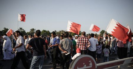 Bahrajn: dożywocie dla dziewięciu szyitów oskarżonych o terroryzm