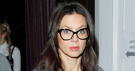 Wściekła Kinga Rusin atakuje tabloid!