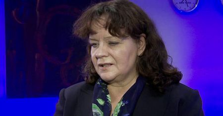 Od przyszłego roku akademickiego staże dla studentów obowiązkowe (WIDEO)