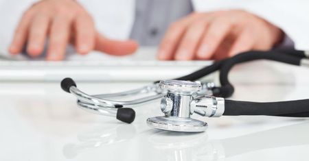 Weekend szkodzi Włochom tak bardzo, że w poniedziałki nie chodzą do pracy