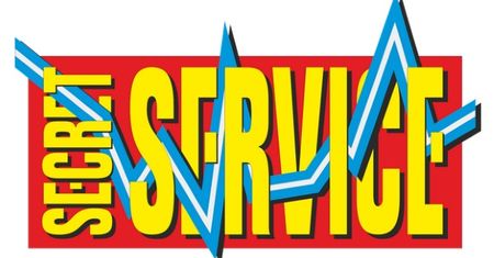 Kultowy Secret Service powróci... jak zbierze 93 tyś.