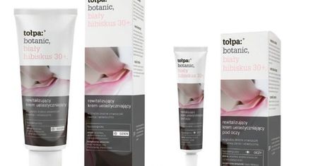 15 intrygujących roślin pomagających dbać o twarz, ciało i włosy