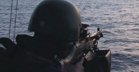 Szwecja krok bliżej do NATO. Ważna umowa podpisana
