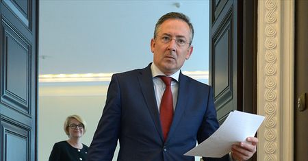 Dziennikarz "Wprost" Michał Majewski: taśmy nie są zmanipulowane