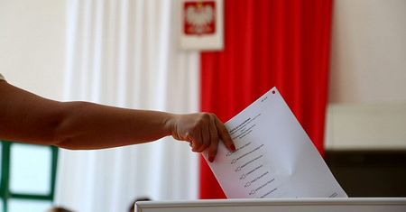 Ekspert dla WP.PL: Dutkiewicz miał być zmieciony, Grobelny był już zmęczony