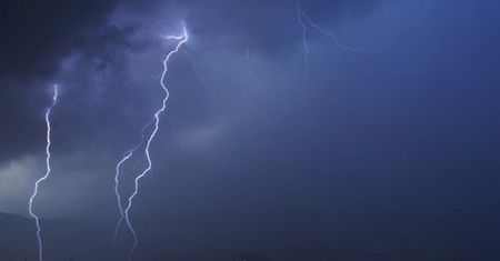 Prognoza pogody na 7 i 8 lipca