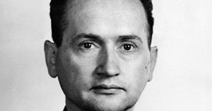 Wojciech Jaruzelski