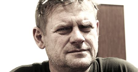 Frazy - nowy festiwal w Poznaniu. Wśród gwiazd Kazik, Filip Łobodziński oraz Pablopavo i Ludziki