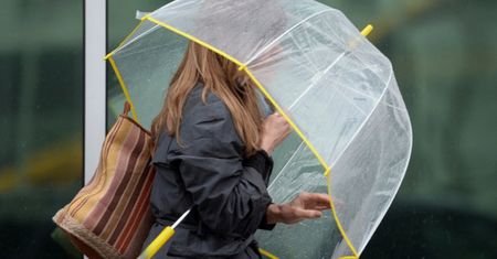 Prognoza pogody na 2 i 3 lipca
