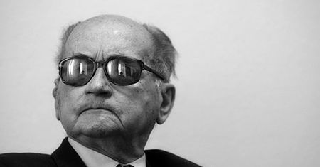 Gen. Wojciech Jaruzelski: można mnie różnie oceniać