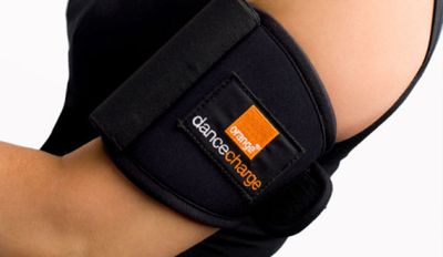 Ekologiczne ładowarki od Orange i O2