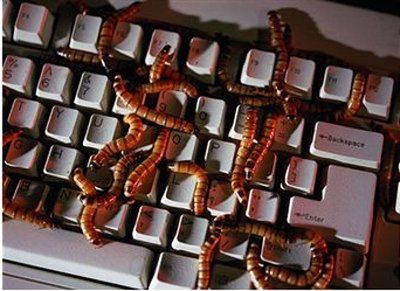 Potężne wirusy Stuxnet i Flame to dzieło tej samej grupy?