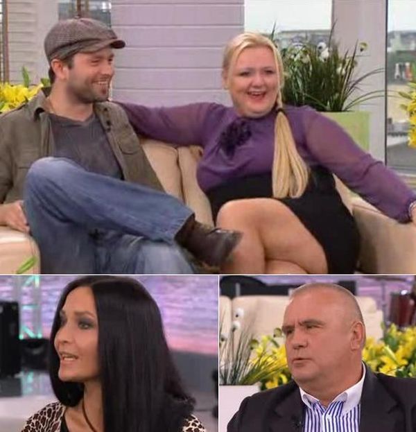 "Big Brother": Uczestnicy programu znowu na wizji! Co u nich słychać?