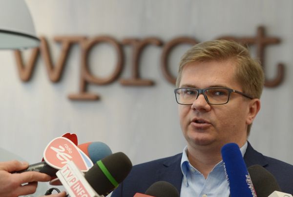 Sylwester Latkowski