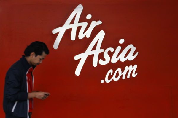 AirAsia