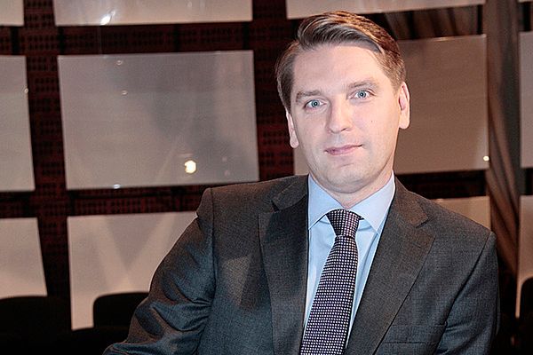 Tomasz Lis