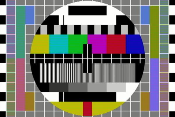 Zupełnie nowa telewizja. Pierwsze udane testy w Polsce!