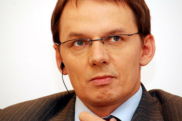 Igor Janke