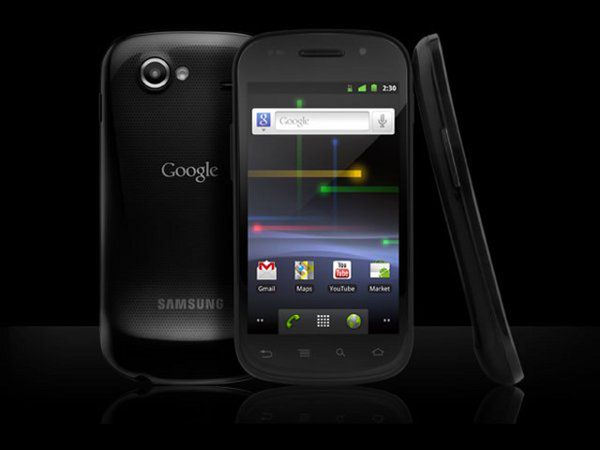 Telefon dobry, ale nie zbyt dobry. Brak slotu na kartę micro SD, radia oraz wolne ładowanie zdecydowanie zdetronizowały ten dobrze zapowiadający się telefon. Czysty i wyraźny dźwięk nie wystarczy.