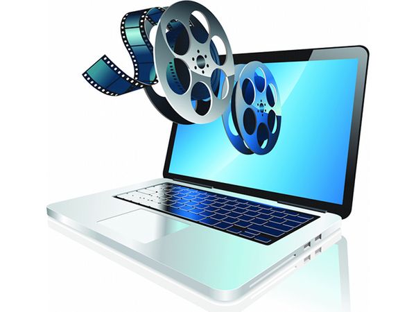 Najlepsze odtwarzacze filmów z napisami