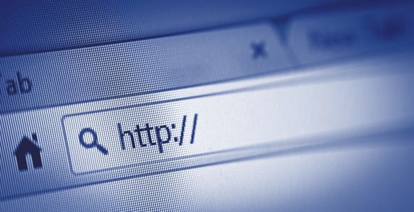 Czeka nas największa modernizacja internetu od 16 lat. Ma być szybciej i bezpieczniej