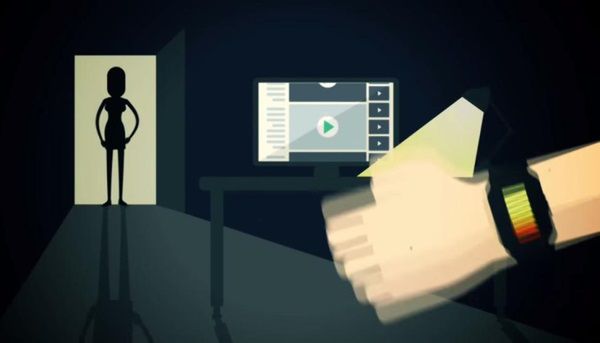 #dziejesiewtechnologii [33]: Niecodzienna ładowarka, opieka nad kotem i nowa pamięć Samsunga