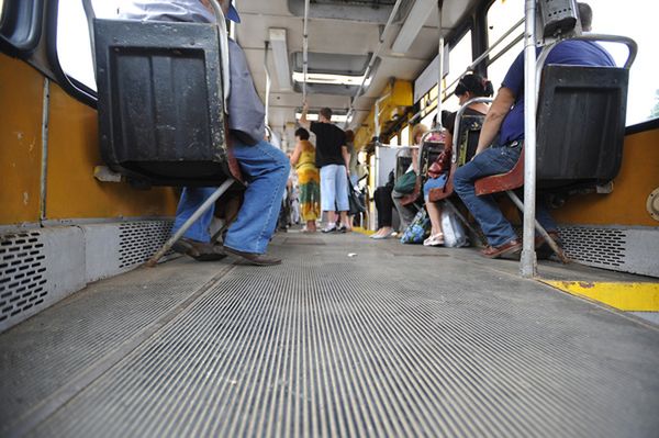 Tramwaj na Jagodno we Wrocławiu ściśle związany z rozwojem osiedla. Magistrat planów nie porzuca