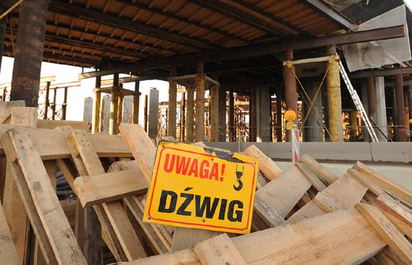 Wydano zgodę na budowę Obwodnicy Metropolitarnej Trójmiasta