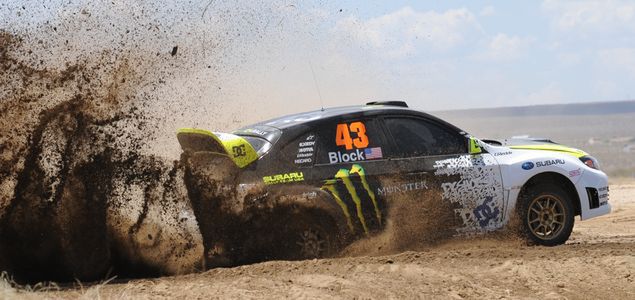 Kolejna seria Top Gear na kanale BBC Knowledge